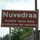 Vai al dettaglio