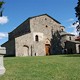 Vai al dettaglio