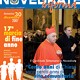 Vai al dettaglio