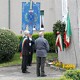 Vai al dettaglio