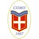Vai al dettaglio