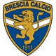 Vai al dettaglio