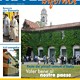 Vai al dettaglio