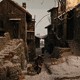 Vai al dettaglio