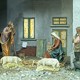 Vai al dettaglio