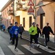 Vai al dettaglio