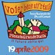 Vai al dettaglio
