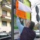 Vai al dettaglio