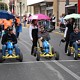 Vai al dettaglio