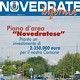 Vai al dettaglio