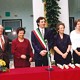 Vai al dettaglio