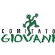 Vai al dettaglio