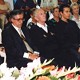 Vai al dettaglio