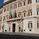 Vai al dettaglio