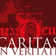 Vai al dettaglio