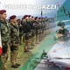 Vai al dettaglio
