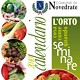 Vai al dettaglio