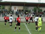 finale torneo