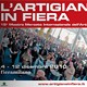 Visita il sito