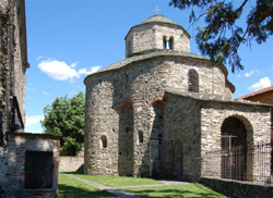 battistero