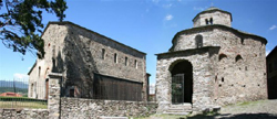 galliano completa