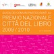 Visita il sito