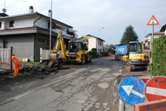 via resegone