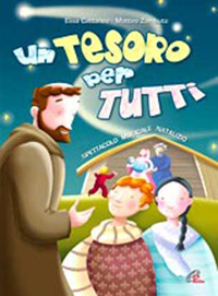 un natale per tutti