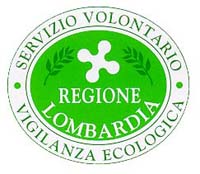 logo GEV