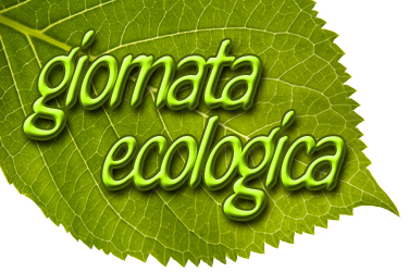 giornata ecologica 2009