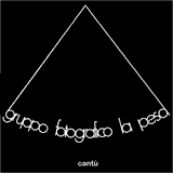 logo gruppo la pesa