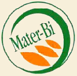 logo mater bi