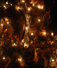 presepe