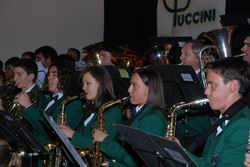 banda donne 